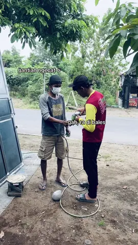 #fyp #xybca #foryoupage 