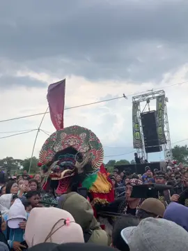 Dkt mode aktif👹 #rogosamboyoputro1289 #kediri24jam 