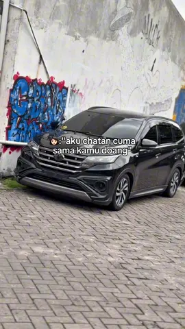 Bullshit 🤣 #fyp #toyotarush #rushmodifikasi #fypシ゚ 