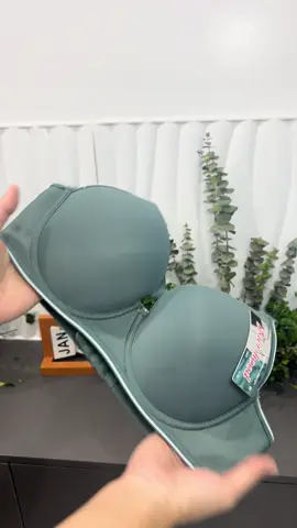 Áo lot su bigsize đệm mỏng #aolotdemmong#aolotngoaico#aolotbigsize#aolotcogong#aolotsu