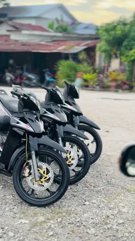 #125members_offical #125zr_loverz #fyp 