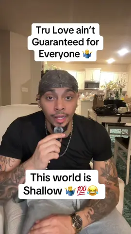 😂😂😂😂😫🤷‍♂️🤷‍♂️🤷‍♂️🤷‍♂️🤷‍♂️🤷‍♂️ #fyp #fypシ゚viral #dating #relationships #fypシ 