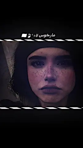 #لايت_موشن🙂🤙🏿 #حربكه✌️✈️ 