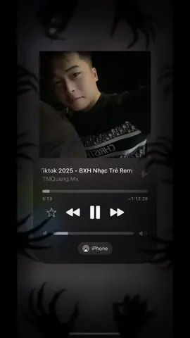 Ma mị không #vairal #djremix #thaihoangremix #xhhhhhhhhhhhhhhhhhhhhhhh #nhachaymoingay 