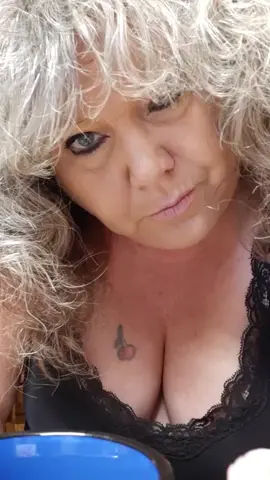 #fyppppppppppppppppppppppp #coffegoodtothelastdrop 