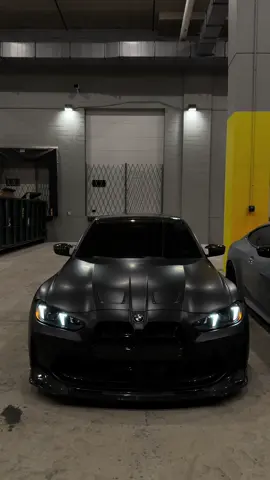 #bmwm #m4 #m3 #fyp #g82