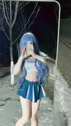 #douyin #douyin抖音 #fyp #chinesegirl #shenzhenhighschool 