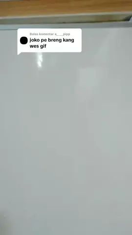 Membalas @a____pipp karena punya brengos-kumis #snowman #drawing #hobi #cerita #melihatdarisisibaik 