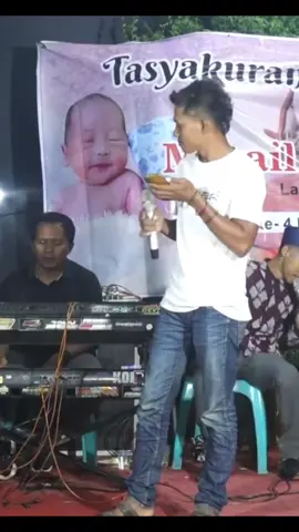 malam @isma.creation3 #storyorkes #infoorkeskudus #infoorkesjepara #infoorkespati #fyp 