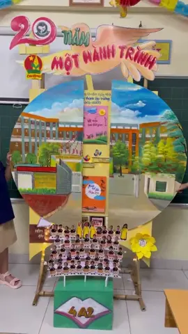 #20thang11 #baotuong #ngaynhagiaovietnam 