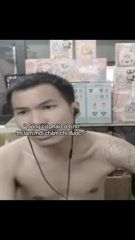 #xuhuong #tamtrang #tusena #caption #fypppppppppppppp 