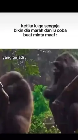 Sering bangett terjadiii #fyppppppppppppppppppppppp 