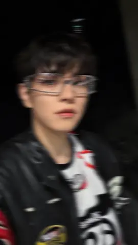 my beautiful puppy!🐶(^з^)-☆#straykids #suengmin #edit #foryou #fy @Stray Kids 