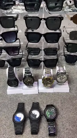 সারা বাংলাদেশে ক্যাশ অন ডেলিভারি! শুধু ডেলিভারি চার্জ অগ্রিম, বাকি টাকা প্রোডাক্ট হাতে পেয়েই দিন 🛍️ 📦 ডেলিভারি চার্জ: • বিয়ানীবাজারের ভিতরে: ৫০৳ • সিলেটের ভিতরে: ৮০৳ • সিলেটের বাইরে: ১২০৳ ✅ বিশ্বস্ততা ও প্রতিশ্রুতির সাথে — নিশ্চিন্তে অর্ডার করুন! 📸 যেটা লাগবে, সেটার স্ক্রিনশট পাঠান WhatsApp-এ 📞 01850241628 / 01913772576 📍 Barigi Bazar, Kurar Bazar Road, Beanibazar, Sylhet 💬 আপনার বিশ্বাসই আমাদের শক্তি! 💖#mensfashion #boiragibazar #onlineshopping #trendalert #viraltiktok #OfferPricee #unfrezzmyaccount #sunamganj #mowlovibazari #dhaka #sylheti_fua #beanibazar 