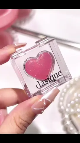 Son dưỡng thôi mà cần đẹp vậy không!! #makeup #fyb #goclamdep #beautyforyou #lipstick 