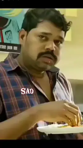 #fyp #tamil #tranding #viral#comedyvideo 