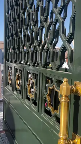 #Allah #islamic_video #Foryou #foryoupage #viral 