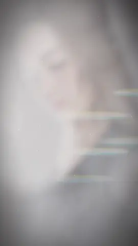 #CapCut #tiktok ☃️☃️☃️