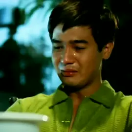 shot puno miguel #viraltiktok #viral #foryoupage #makeitvirаl #rycbforever 