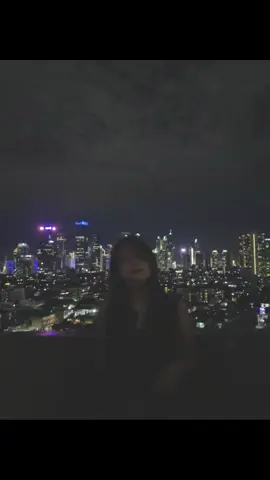 City light 🌃 #tanjakan13 #citylightsjakarta #citylight #fyp #fyppppppppppppppppppppppp 