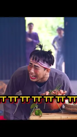 anh oii ngại qáa =))) #2ngay1dem #truonggiang #kieuminhtuan #hurrykng #foryou 