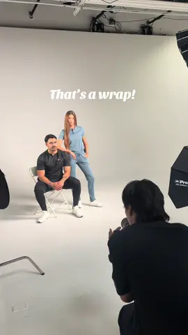 Packing my moon nude bag - handmade to perfection and absolutely perfect for shoot days!📸💗  Bag: @moonnude CODE: “ALLISON15I”  Makeup: @arbella  @toovisuals  #mnpartner #MoonNudePartner 