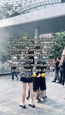 kirain mas mas 🤣 #fyp #masukberanda 
