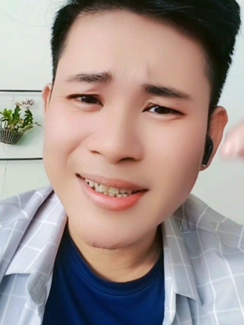 nào ai có ngờ, #xuhuong 