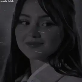 #keşfetazerbaycan🇦🇿 #keşfetazerbaycan🇦🇿 #keşfetazerbaycan🇦🇿 