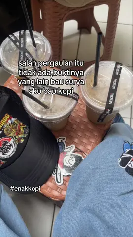 ☕️ #promomakan1111 #enakkopi #efyepe #masukberanda #mitos 