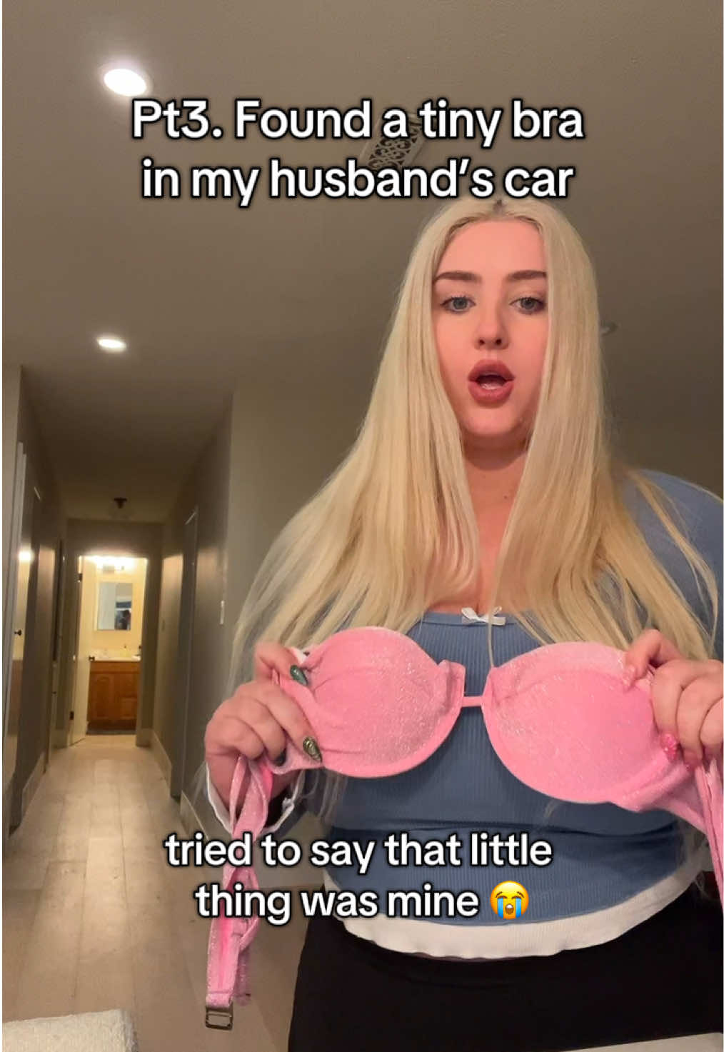 There’s no excuse #cheater #messytok #messytiktok #cheating #cheatinghusband 