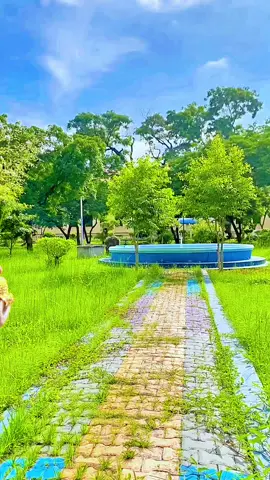 #ဆောင်းဦး #💜  #fyp 