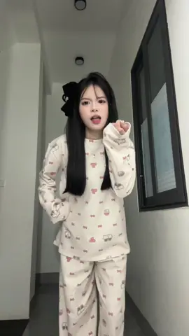 em chính là con bò sữa 🐄 #viral #fyp #xh 