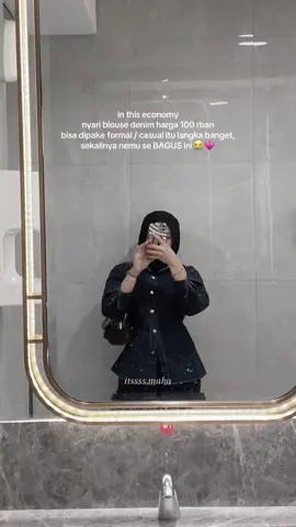 buruan co keburu abis🫶🏻😍 #kemejawanita #orimozablouse #fypage #wispie #blouse 