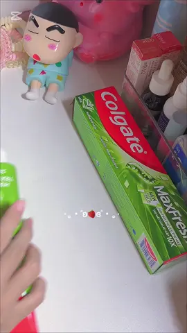 mãi iu#xuhuong #cuocduanhasangtao #chiendichnhasangtao #kemdanhrang 