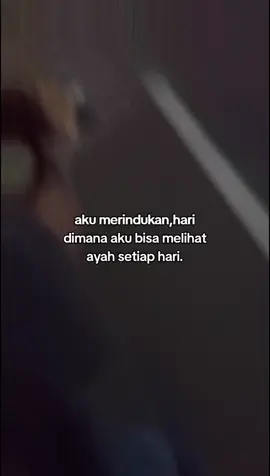 #galaubrutal #tentangayah #fyp #ayah #masukberanda 