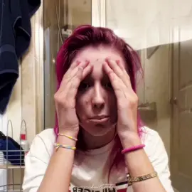 #samara — MY BABYCAKES BRO. she got motion. @Secret #samaraboulterfan #fyp #viral #samaraispinkk rm: maya