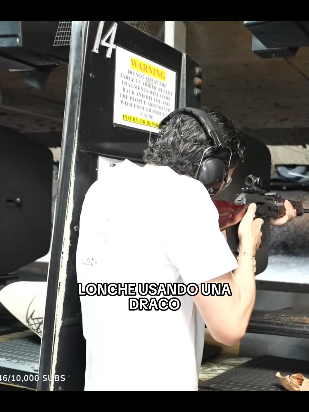 #lonchedehuevito #culiacan #sinaloa #willito #lostoys #humor #mexico #kick #kickstreaming #twitch #mexico🇲🇽 #fyp #viral #willitolives #Loncheclips#paratii #fes #mochis #stake #westcol#samulx #viralvideo #paratiiiiiiiiiiiiiiiiiiiiiiiiiiiiiii #foryourpage#fypシ