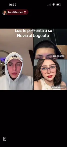 #alexisgul #luissanchez @Luis Sánchez 🥤 @adaa_galvezv 