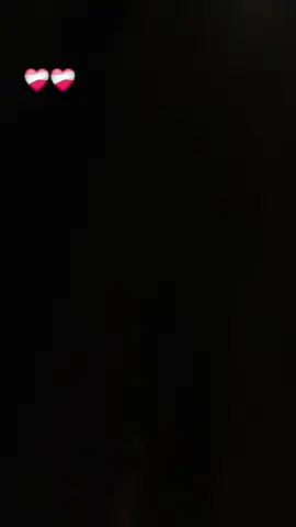 ❤️‍🩹❤️‍🩹❤️‍🩹❤️‍🩹