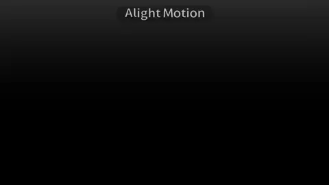 🌀||final boss💀🌀🌀#foryoupage #fyppppppppppppppppppppppp #typhoon #supertyphoon 