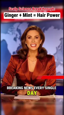 Do you know the benefits of these 3 things to your hair?#hair #hairtransformation #HairCareTips #tiktokmademebuyit #NaturalGlow 