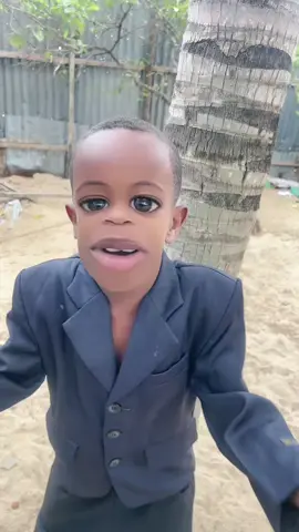 #somalitiktok #yarisowkhan #funnyvideos 