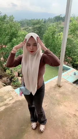 #outfitideas #foryou @Deliwafastore 