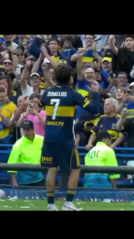 @Neymar Jr Site Oficial baile de Neymar JR 😄