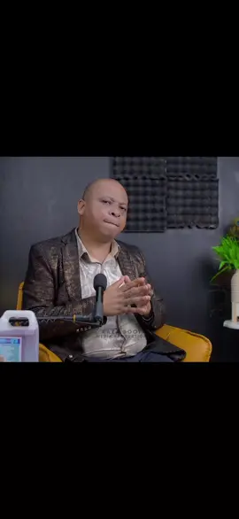 #babudokotela #foryou #facts #viral #follow 