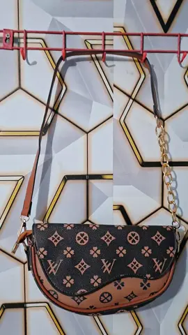 #clickyellowbasket #pwedepangregalo 