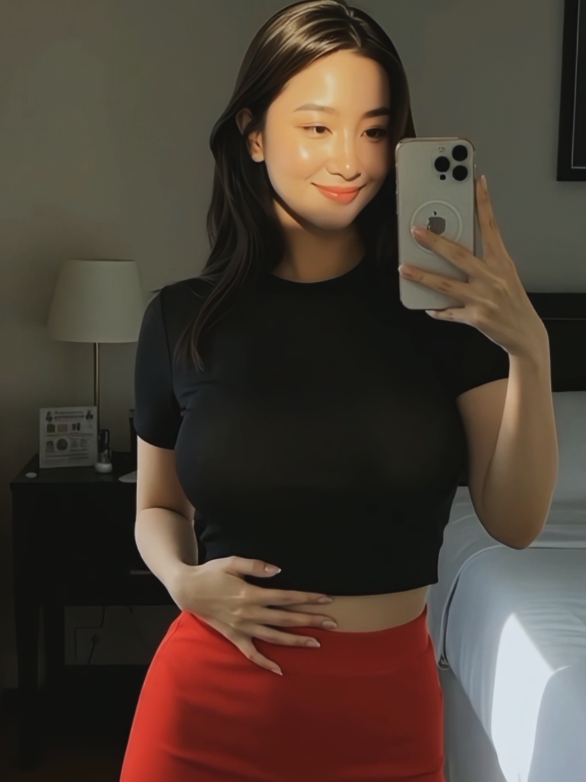 rok mini scuba #rokmini #rokscuba #miniskirtoutfit #dailyoutfit #miniskirt 