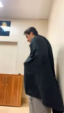 WaLi_Pa_Ma_BaNdE_MaiDaN_DaZaWeE...😈🔥👑#trendingsound🔥 #tiktokpakistan🇵🇰 #Itx_Azi 