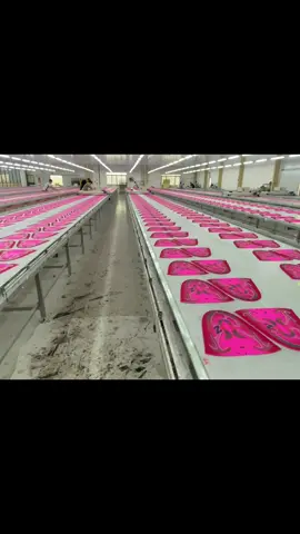 @Đen st @King ZeNo #u2000😊😊